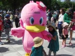 2016�A���Q�n�ӂꂠ���t�F�X�e�B�o��in�k���G