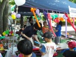 2016�A���Q�n�ӂꂠ���t�F�X�e�B�o��in�k���B